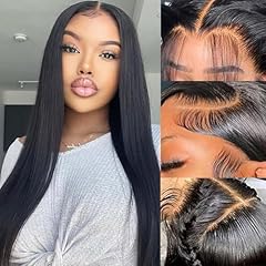 Daimer lace front for sale  Delivered anywhere in USA 
