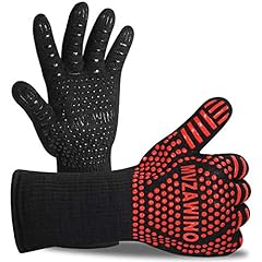 Premium bbq gloves for sale  Delivered anywhere in USA 