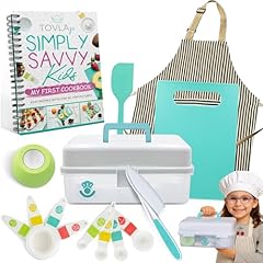 Tovla jr. kids for sale  Delivered anywhere in USA 