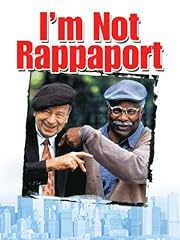 Rappaport for sale  Delivered anywhere in USA 