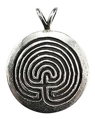 Azuregreen wicca protection for sale  Delivered anywhere in USA 