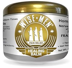 Wise men healing for sale  Delivered anywhere in USA 