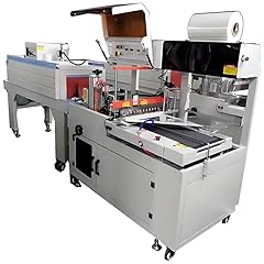 Electric heat sealing for sale  Delivered anywhere in UK
