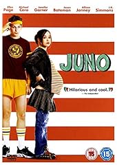 Juno import anglais d'occasion  Livré partout en Belgiqu