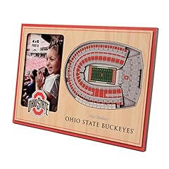 Youthefan ncaa ohio for sale  Delivered anywhere in USA 