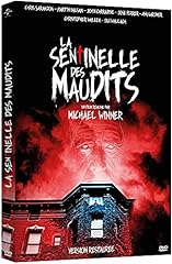 Sentinelles maudits dvd d'occasion  Livré partout en France