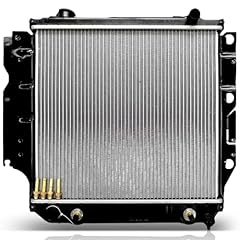 Scitoo engine coolant for sale  Delivered anywhere in USA 