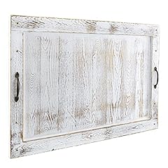 Mygift inch shabby for sale  Delivered anywhere in USA 