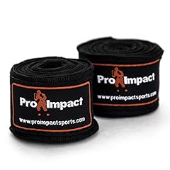 Pro impact mexican for sale  Delivered anywhere in USA 