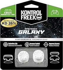 Kontrolfreek fps freek usato  Spedito ovunque in Italia 