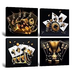 Wall hdq poker for sale  Delivered anywhere in USA 