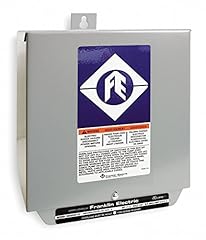 Control box 2hp for sale  Delivered anywhere in USA 