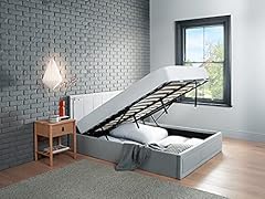 Home treats grey for sale  Delivered anywhere in UK