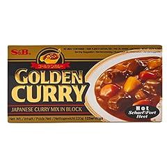 Goldene curry quelle gebraucht kaufen  Wird an jeden Ort in Deutschland