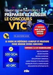 vtc specialized d'occasion  Livré partout en France
