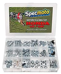 Specmoto hardware brand for sale  Delivered anywhere in USA 