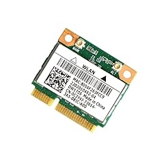 Mini carte wifi d'occasion  Livré partout en Belgiqu