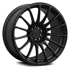 Xxr 550 flat for sale  Delivered anywhere in USA 