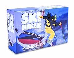 Ski hiker for sale  Delivered anywhere in USA 