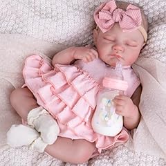 Aori reborn baby for sale  Delivered anywhere in USA 