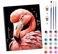 Wjwwang pittura per usato  Spedito ovunque in Italia 