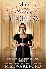 Captive duchess for sale  Delivered anywhere in USA 