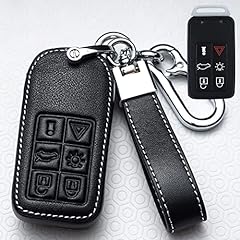 Ontto leather car for sale  Delivered anywhere in UK
