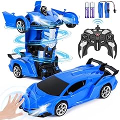 Highttoy remote control for sale  Delivered anywhere in UK