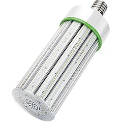 Fomt led corn for sale  Delivered anywhere in UK