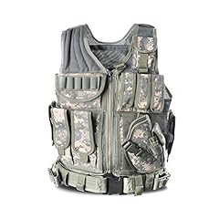 Yakeda tactical outdoor for sale  Delivered anywhere in USA 