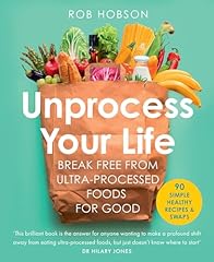 Unprocess life new for sale  Delivered anywhere in Ireland