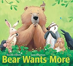 Bear wants for sale  Delivered anywhere in USA 