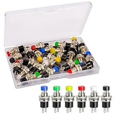 Gebildet 24pcs 7mm for sale  Delivered anywhere in UK