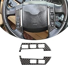 Metyoucar 2pcs steering for sale  Delivered anywhere in UK