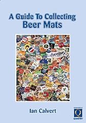 Guide collecting beer for sale  Delivered anywhere in UK