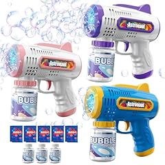 Britik pack bubble for sale  Delivered anywhere in USA 
