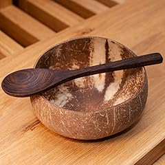 Cocobowl nature 100 gebraucht kaufen  Wird an jeden Ort in Deutschland