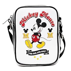 Disney bag cross for sale  Delivered anywhere in USA 