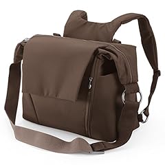 Stokke changing bag for sale  Delivered anywhere in Ireland