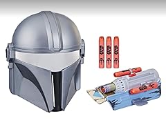 Star wars nerf for sale  Delivered anywhere in USA 
