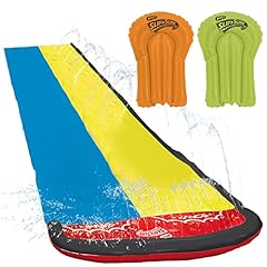 Wham slip slide for sale  Delivered anywhere in USA 