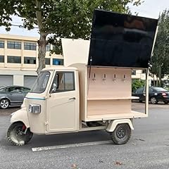 Cogsun beer ape for sale  Delivered anywhere in USA 