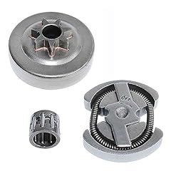 Mtanlo .325 clutch for sale  Delivered anywhere in USA 
