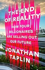 End reality four for sale  Delivered anywhere in UK