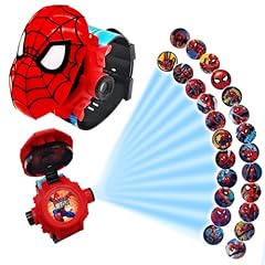 Lasama superhero projector for sale  Delivered anywhere in USA 