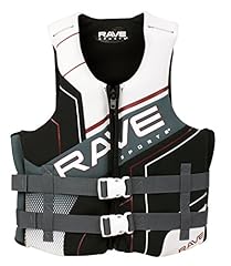 Rave sports adult for sale  Delivered anywhere in USA 