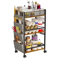 Tier rolling craft for sale  Delivered anywhere in USA 