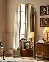 Delma wall mirror for sale  Delivered anywhere in USA 