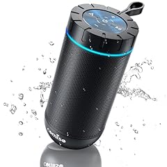 Portable bluetooth speaker for sale  Delivered anywhere in USA 