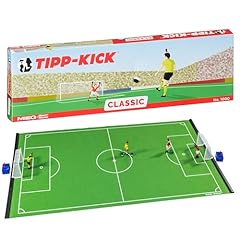 Tipp kick classic gebraucht kaufen  Wird an jeden Ort in Deutschland